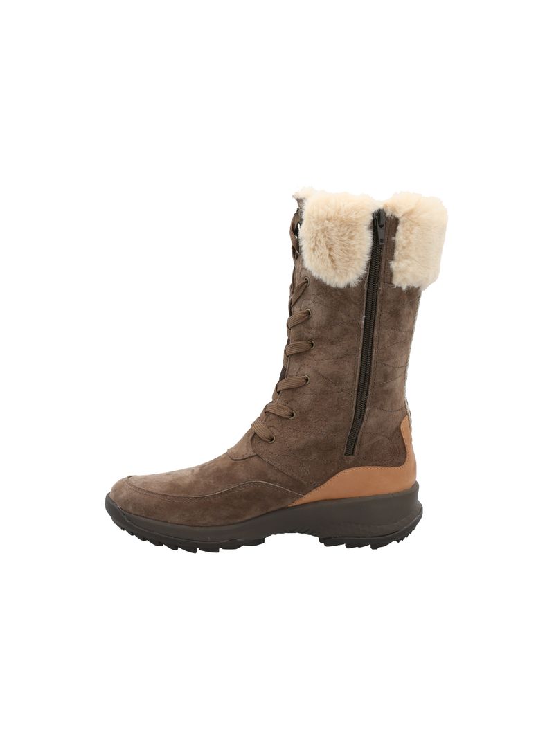 Bota-Para-Mujer-Cuero-Rinier-Marron-Rockford