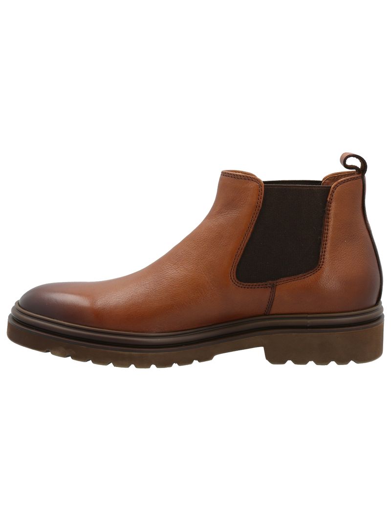 Botin-Para-Hombre-Cuero-Rua-Marron-Rockford