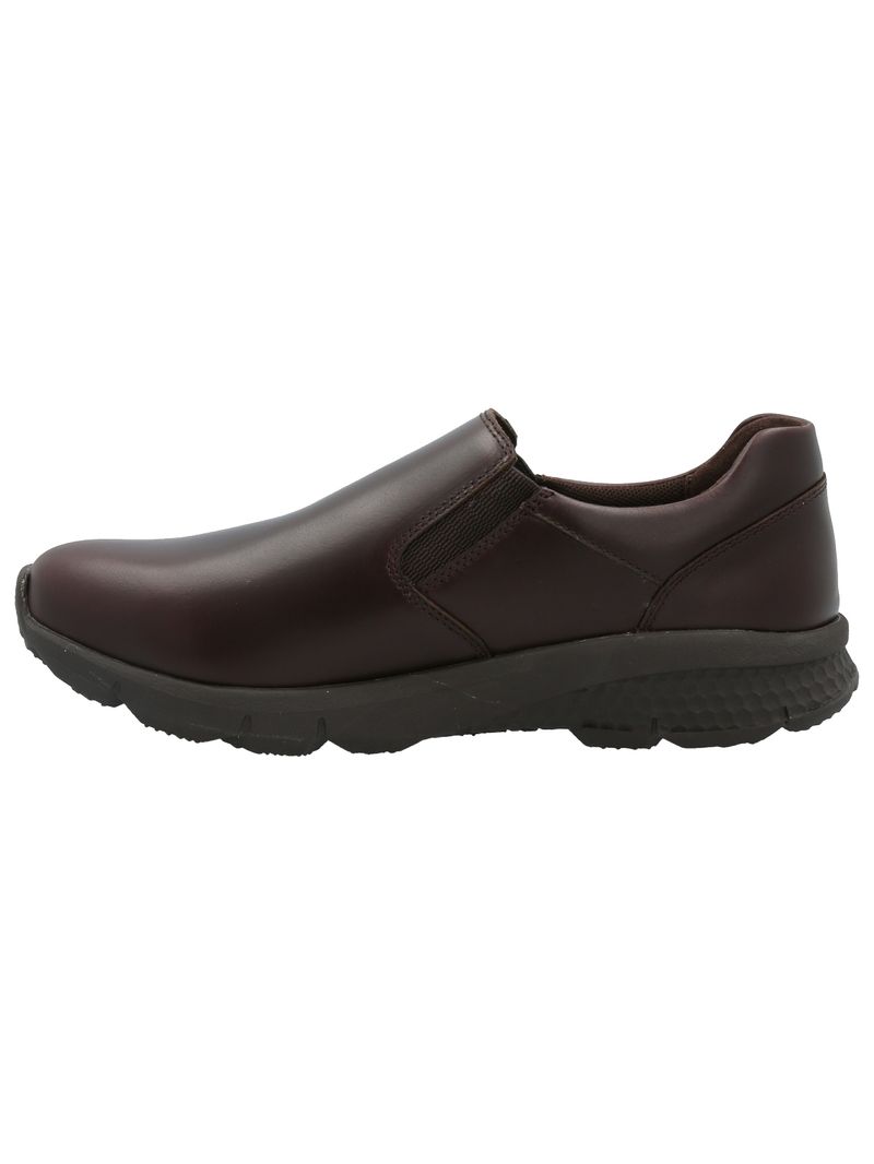 Slip-On-Para-Hombre-Cuero-Vicudi-Marron-Rockford