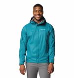Casaca-Para-Hombre-Impermeable-Watertight™-II-Celeste-Columbia
