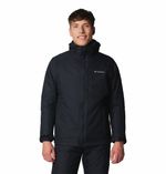 Casaca-Para-Hombre-3-En-1-Whirlibird™-V-Negra-Columbia