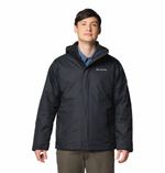 Casaca-Para-Hombre-3-En-1-Tunnel-Falls™-II-Negra-Columbia