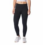 Leggings-Para-Mujer-Sloan-Ridge™-Negra-Columbia