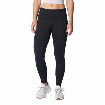 Leggings Para Mujer Sloan Ridge™ Negra Columbia