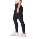 Leggings-Para-Mujer-Sloan-Ridge™-Negra-Columbia