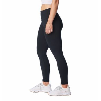 Leggings Para Mujer Sloan Ridge™ Negra Columbia