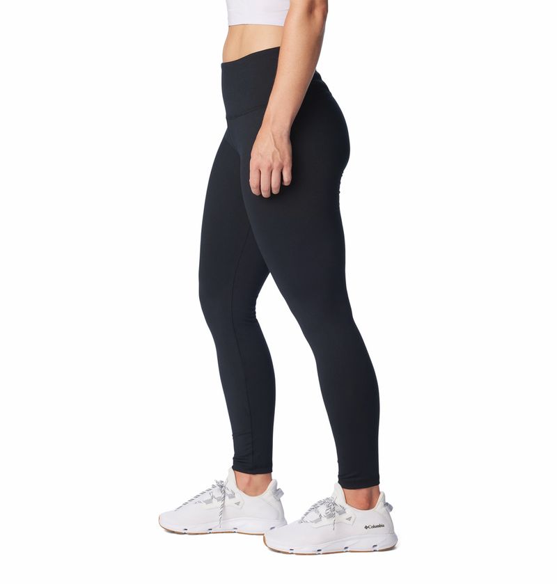 Leggings-Para-Mujer-Sloan-Ridge™-Negra-Columbia