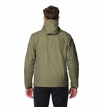 Casaca-Para-Hombre-3-En-1-Tunnel-Falls™-II-Verde-Columbia