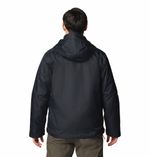 Casaca-Para-Hombre-3-En-1-Tunnel-Falls™-II-Negra-Columbia