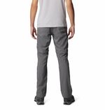Pantalon-Para-Hombre-Convertible-Silver-Ridge™-Utility-Gris-Columbia