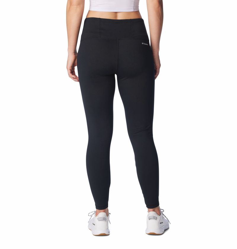 Leggings-Para-Mujer-Sloan-Ridge™-Negra-Columbia