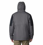 Casaca-Para-Hombre-Sintetica-Point-Park™-Gris-Columbia