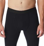 Interior-Termico-Para-Hombre-Inferior-Omni-Heat™-Midweight-Negro-Columbia