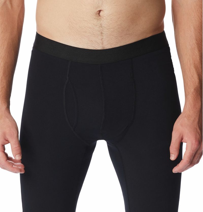 Interior-Termico-Para-Hombre-Inferior-Omni-Heat™-Midweight-Negro-Columbia