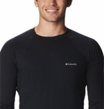 Interior-Termico-Para-Hombre-Superior-Omni-Heat™-Midweight-Negro-Columbia