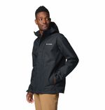 Casaca-Para-Hombre-Cortavientos-Hikebound™-II-Negra-Columbia