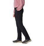 Pantalon-Para-Mujer-Leslie-Falls™-Negro-Columbia