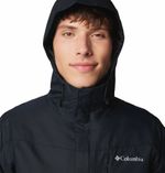 Casaca-Para-Hombre-3-En-1-Whirlibird™-V-Negra-Columbia