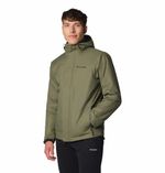 Casaca-Para-Hombre-3-En-1-Tunnel-Falls™-II-Verde-Columbia