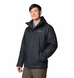 Casaca-Para-Hombre-3-En-1-Tunnel-Falls™-II-Negra-Columbia