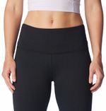 Leggings-Para-Mujer-Sloan-Ridge™-Negra-Columbia