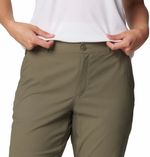Pantalon-Para-Mujer-Leslie-Falls™-Verde-Columbia