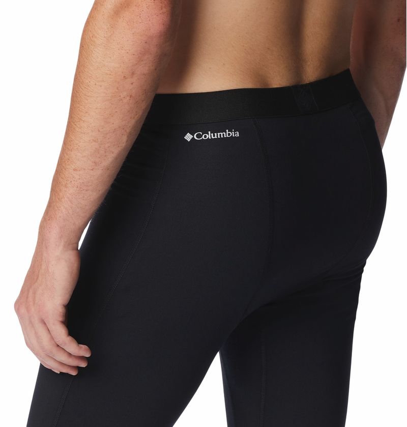 Interior-Termico-Para-Hombre-Inferior-Omni-Heat™-Midweight-Negro-Columbia
