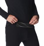 Interior-Termico-Para-Hombre-Superior-Omni-Heat™-Midweight-Negro-Columbia