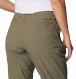 Pantalon-Para-Mujer-Leslie-Falls™-Verde-Columbia