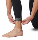 Interior-Termico-Para-Hombre-Inferior-Omni-Heat™-Midweight-Negro-Columbia