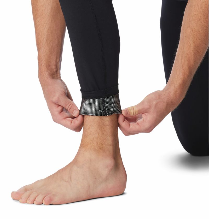 Interior-Termico-Para-Hombre-Inferior-Omni-Heat™-Midweight-Negro-Columbia