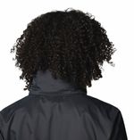 Casaca-Para-Mujer-Cortavientos-Switchback™-Iv-Negra-Columbia