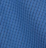 Casaca-Para-Hombre-Fleece-Cierre-Completo-Park-View™-Azul-Columbia
