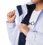 Casaca-Para-Mujer-3-En-1-Bugaboo™-III-Morada-Columbia