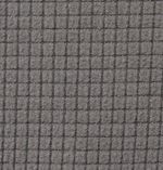Casaca-Para-Hombre-Fleece-Cierre-Completo-Park-View™-Ploma-Columbia