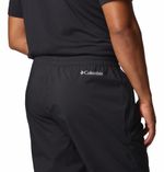 Pantalon-Para-Hombre-Impermeable-Hazy-Trail™-II-Negro-Columbia