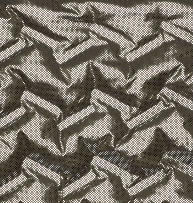 Casaca-Para-Mujer-de-Plumas-delta-Ridge™-II-Verde-Columbia