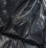 Casaca-Para-Hombre-Sintetica-Con-Capucha-Fivemile-Butte™-II-Negra-Columbia