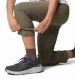 Pantalon-Para-Mujer-Leslie-Falls™-Verde-Columbia