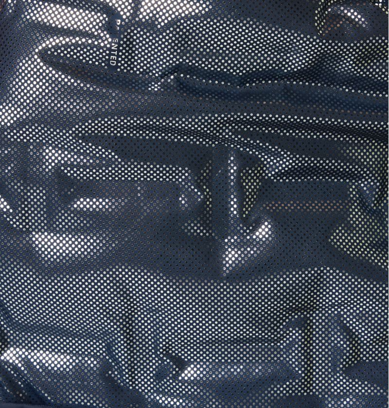 Casaca-Para-Hombre-de-Plumas-delta-Ridge™-II-Azul-Columbia