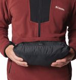 Chaleco-Para-Hombre-Sintetico-Silver-Falls™-II-Negro-Columbia