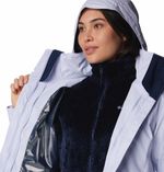 Casaca-Para-Mujer-3-En-1-Bugaboo™-III-Morada-Columbia