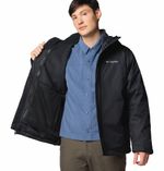 Casaca-Para-Hombre-3-En-1-Tunnel-Falls™-II-Negra-Columbia