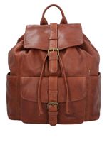 Maletin-Unisex-Fibras-Recicladas-Campbell-Back-Cafe-Rockford
