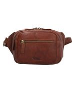 Maletin-Unisex-Fibras-Recicladas-Cobb-Waist-Cafe-Rockford