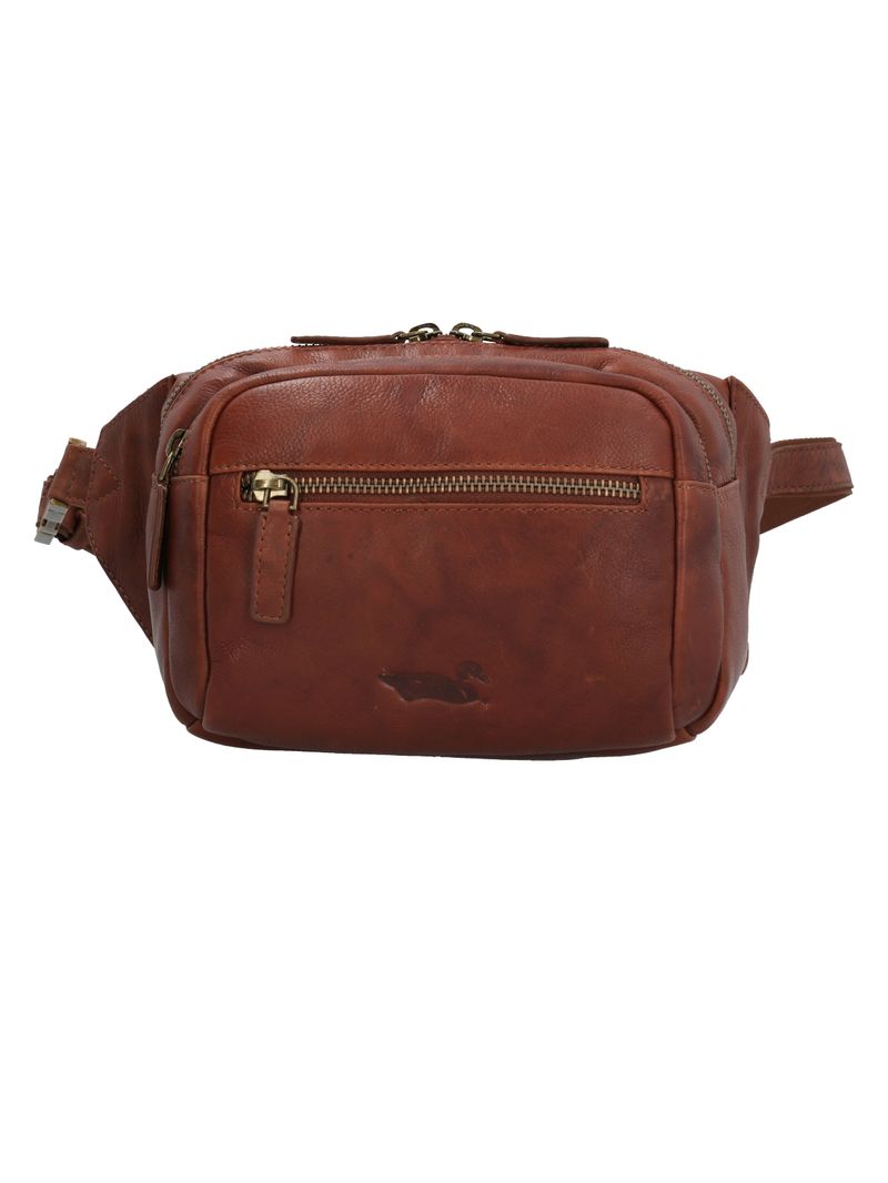 Maletin-Unisex-Fibras-Recicladas-Cobb-Waist-Cafe-Rockford