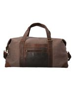 Maletin-Unisex-Wax-WX-Wright-Travel-Cafe-Rockford