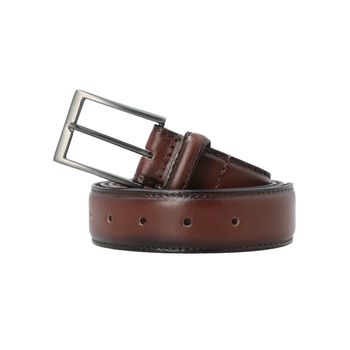 Correa Para Hombre Rf Dave Café Rockford