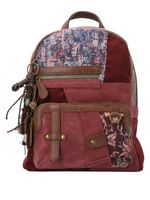 Cartera-Para-Mujer-Fibras-Recicladas-Carmina-Back-Rojo-Rockford