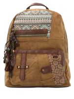 Cartera-Para-Mujer-Fibras-Recicladas-Carmina-Back-Cafe-Rockford
